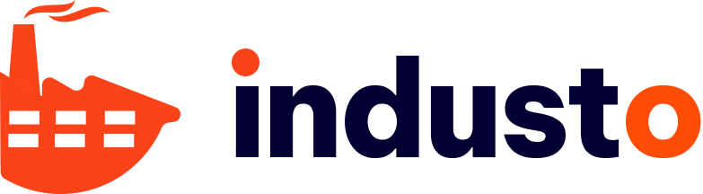 Unitech Engineering